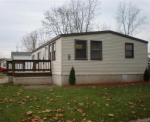 374 Sycamore White Lake, MI 48383 - Image 2013069