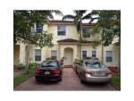 4134 NE 24 ST # 4134 Homestead, FL 33033 - Image 2013062