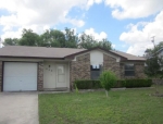 840 Michelle Drive Copperas Cove, TX 76522 - Image 2013009