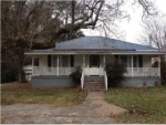 705 Main St. Waterloo, AL 35677 - Image 2013065