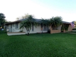 27820 SW 164 AV Homestead, FL 33031 - Image 2013059