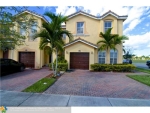 2417 SE 14th St # CORNER Homestead, FL 33035 - Image 2013060