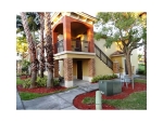 945 NE 34 AV # 104 Homestead, FL 33033 - Image 2013061