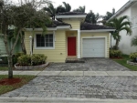 3366 NE 3 DR Homestead, FL 33033 - Image 2013058