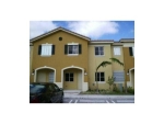 1619 SE 31 CT # 1619 Homestead, FL 33035 - Image 2013063