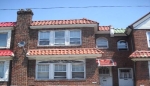 1833 Ashley Street Philadelphia, PA 19126 - Image 2013181