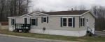 366 Barrington Road Macungie, PA 18062 - Image 2013179