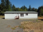 502 Shannon Lewis Lane Winlock, WA 98596 - Image 2013111