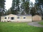 141 Wilson Road Space 15 Winlock, WA 98596 - Image 2013112