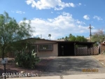 202 S. Alandale Place Tucson, AZ 85710 - Image 2013119