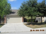 13003 Camino Carlos San Antonio, TX 78233 - Image 2013182