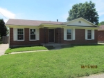 4108 Graf Dr Louisville, KY 40220 - Image 2013106