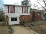 1325 Turf Dr Birmingham, AL 35215 - Image 2013197