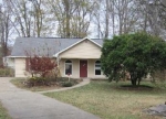 9 Pine Ridge Trail Phenix City, AL 36869 - Image 2013115