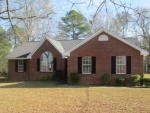 14675 Al Highway 51 Opelika, AL 36804 - Image 2013196