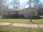 1516 Amoy Ct Montgomery, AL 36110 - Image 2013199