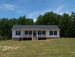 767 HIGH SCHOOL RD Buckingham, VA 23921 - Image 2013286