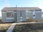 1109 S Easy Street Airway Heights, WA 99001 - Image 2013273