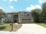 445 Fort Drum Court Saint Augustine, FL 32092 - Image 2013203