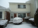 430 Hallmark Lane Bolingbrook, IL 60440 - Image 2013217