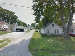 28Th Ave East Moline, IL 61244 - Image 2013360