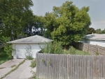 2Nd St East Moline, IL 61244 - Image 2013361