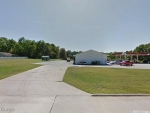 Kennedy Dr East Moline, IL 61244 - Image 2013355