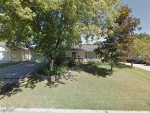 32Nd Ave East Moline, IL 61244 - Image 2013356