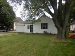 9Th East Moline, IL 61244 - Image 2013358