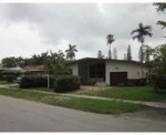 1030 NE 81 ST Miami, FL 33138 - Image 2013454