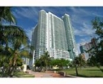 1800 N BAYSHORE DR # 1903 Miami, FL 33132 - Image 2013453