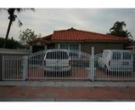 11473 SW 181 TE Miami, FL 33157 - Image 2013455