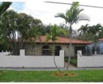 4222 SW 15 ST Miami, FL 33134 - Image 2013458