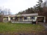 11040 Highland Ave Pound, VA 24279 - Image 2013403