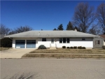 1585 Fleet Rd Troy, OH 45373 - Image 2013476