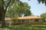 Willow Elk Grove Village, IL 60007 - Image 2013448