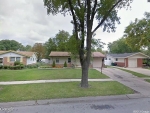 Greenbriar Elk Grove Village, IL 60007 - Image 2013449