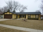 Kingsbridge Elk Grove Village, IL 60007 - Image 2013450