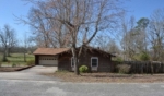 69 Bonita Pines Dr Frisco City, AL 36445 - Image 2013471