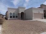 2144 Setting Sun Dr El Paso, TX 79938 - Image 2013577