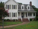 108 Shenandoah River Ct Hertford, NC 27944 - Image 2013640