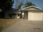 5609 Layton Dr North Highlands, CA 95660 - Image 2013675