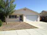 225 E Houston St Coalinga, CA 93210 - Image 2013676