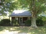 104 Blackberry Rd Beersheba Springs, TN 37305 - Image 2013733