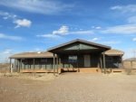 427 S Highway 191 Pearce, AZ 85625 - Image 2013847