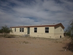 11840 N Carbine Road Marana, AZ 85653 - Image 2013850