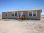 1411 S Montierth Loop Safford, AZ 85546 - Image 2013851