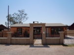 5250 South 6th Avenue Tucson, AZ 85706 - Image 2013846