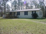 12110 Huckleberry Dr Plantersville, TX 77363 - Image 2013836