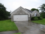 106 Highland St Texas City, TX 77591 - Image 2013877